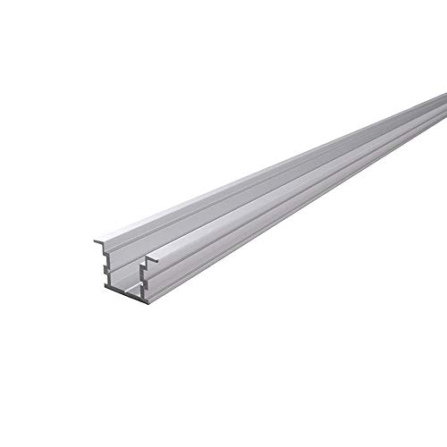 deko-light-ip-profil-t-hoch-et-05-15-led-profil-f-r-15-16-3-mm-strips-200-cm image 5