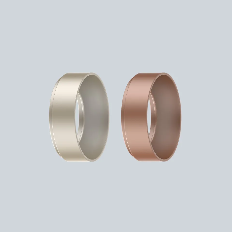 mawa-mts-abblendringe-t1-magnet-zubeh-r image 1