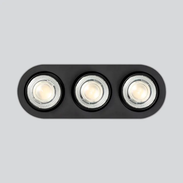 mawa-wittenberg-4-0-wi4-eb-3ov-einbaustrahler-schwenkbar image 1