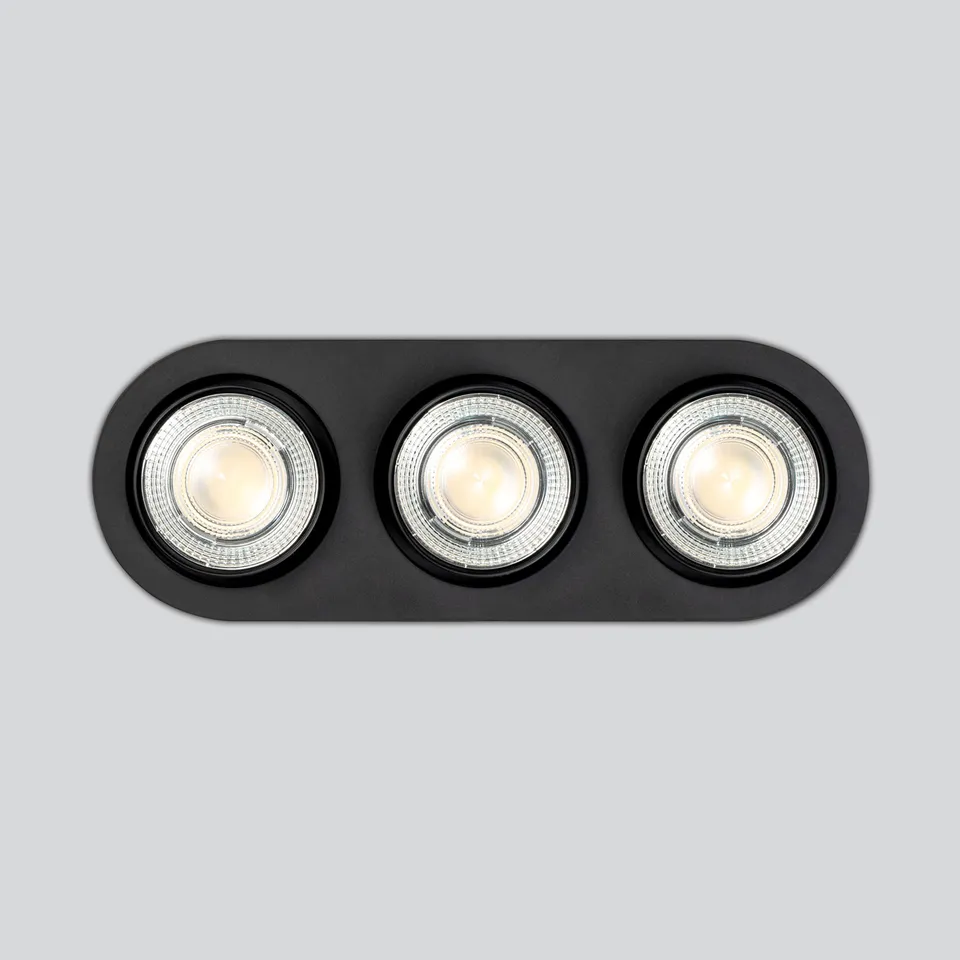 mawa-wittenberg-4-0-wi4-eb-3ov-einbaustrahler-schwenkbar image 1