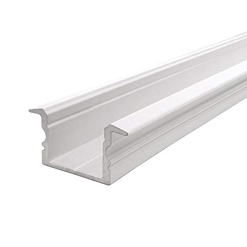 deko-light-reprofil-et-02-15-hohes-t-profil-f-r-led-stripes-2000-mm-wei-matt image 5