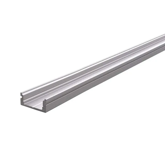 deko-light-reprofil-au-01-10-u-profil-2000mm-f-r-10-11-3mm-led-stripes-silber-ma image 1