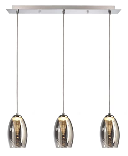 deko-light-elektra-led-pendel-leuchte-3x6w-3000k-dimmbar-glas-chrom-12-cm image 7
