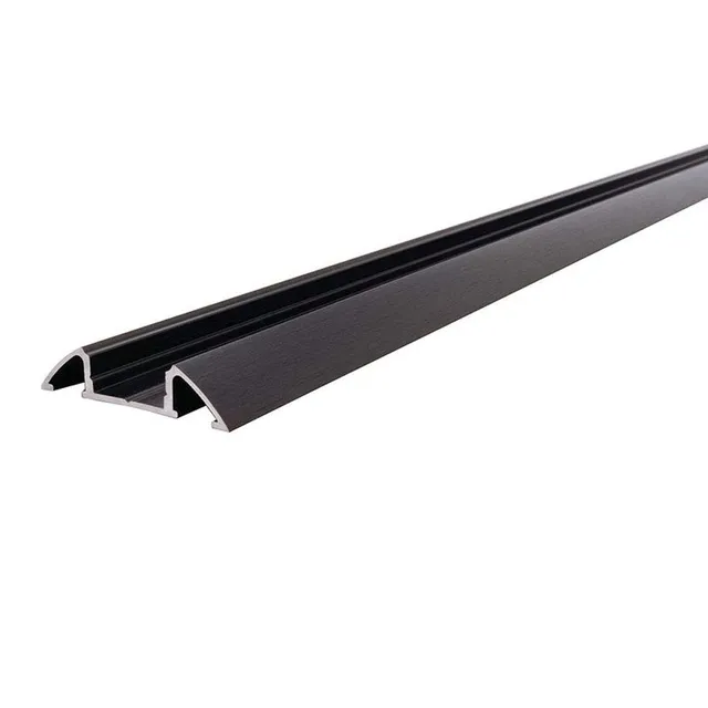 deko-light-reprofil-am-01-10-led-aufbauprofil-2000-mm-f-r-10-11-3-mm-stripes-sch image 1