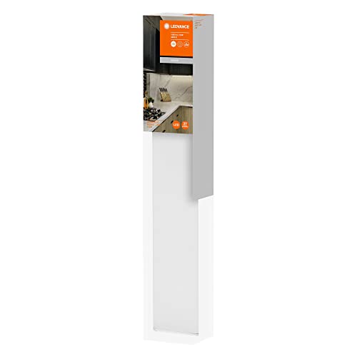 ledvance-linear-flat-socket-54cm-unterschrankleuchte-10w-1100lm image 8