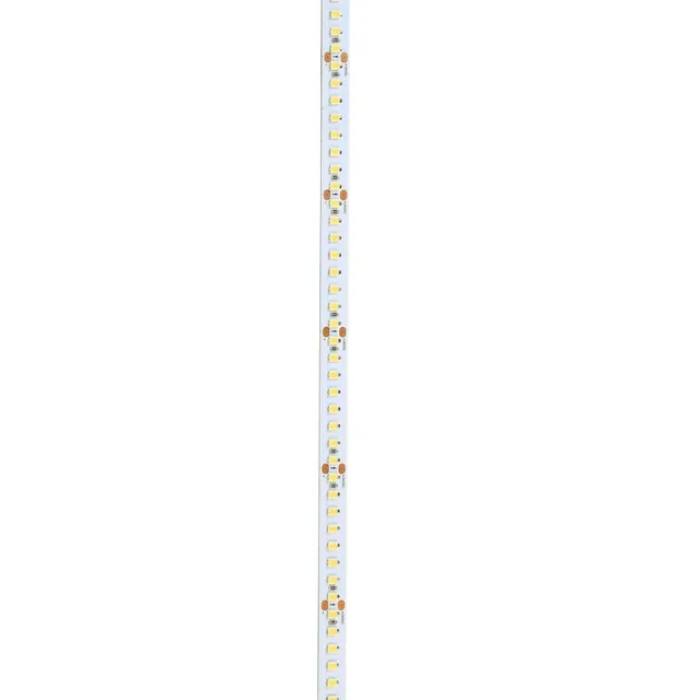 deko-light-840331-led-stripe-2835-160-24-3000k-warmwei-profi-stripe image 1