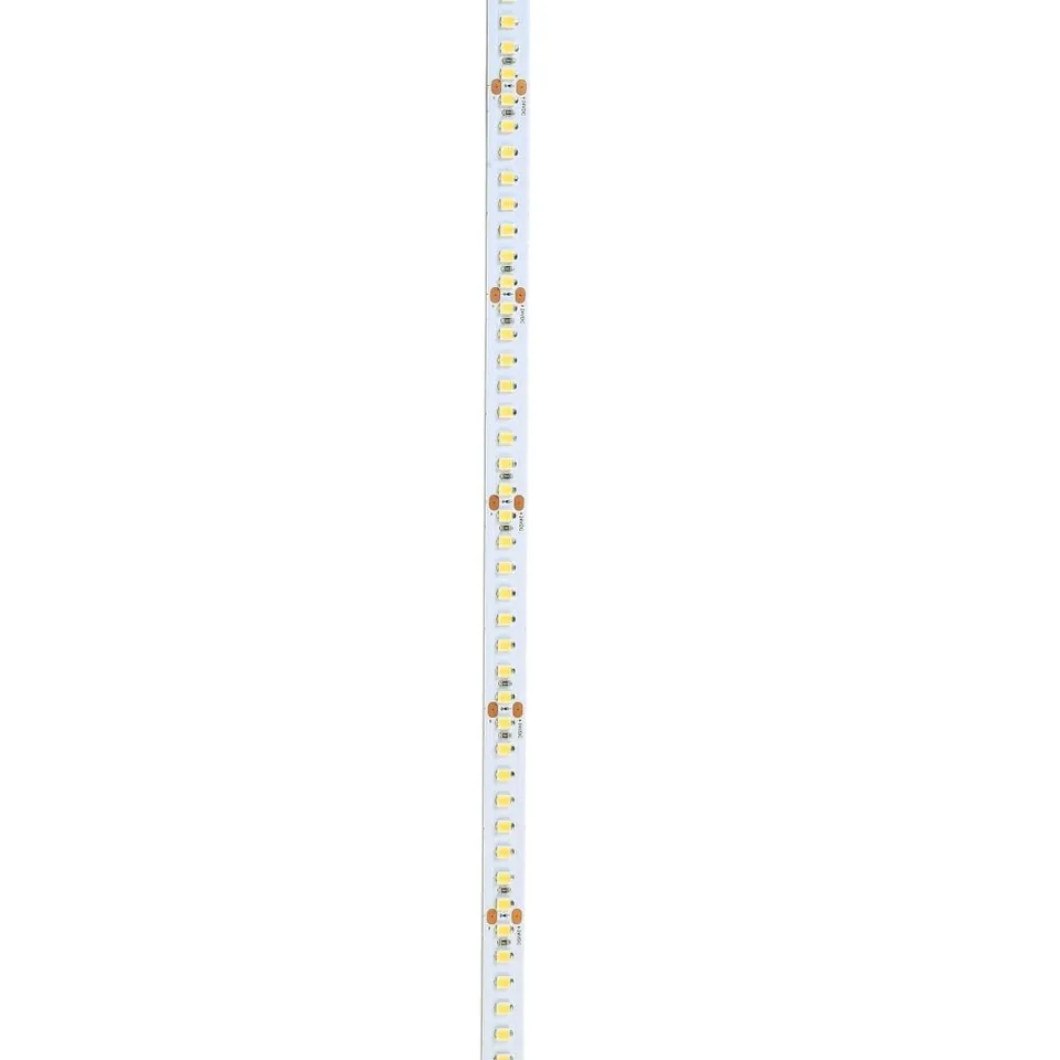 deko-light-840331-led-stripe-2835-160-24-3000k-warmwei-profi-stripe image 1