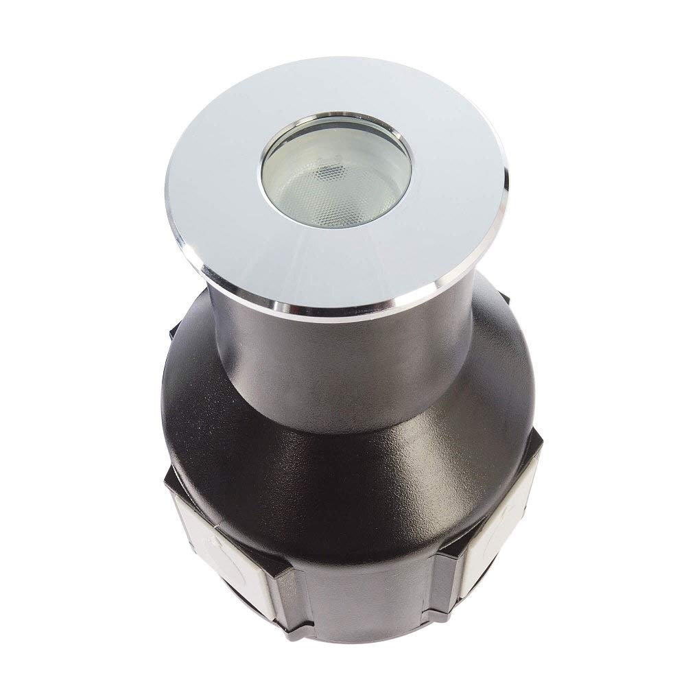 deko-light-alzirr-ii-outdoor-led-bodeneinbauleuchte-symmetrisch-ip67-edelstahl image 4
