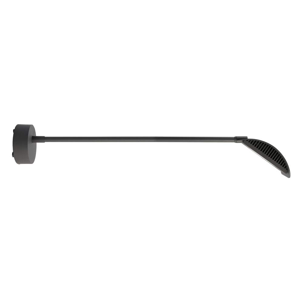 kapegoled-atis-ii-led-au-enleuchte-displayleuchte-15w-3000k-ip55-dunkelgrau image 2