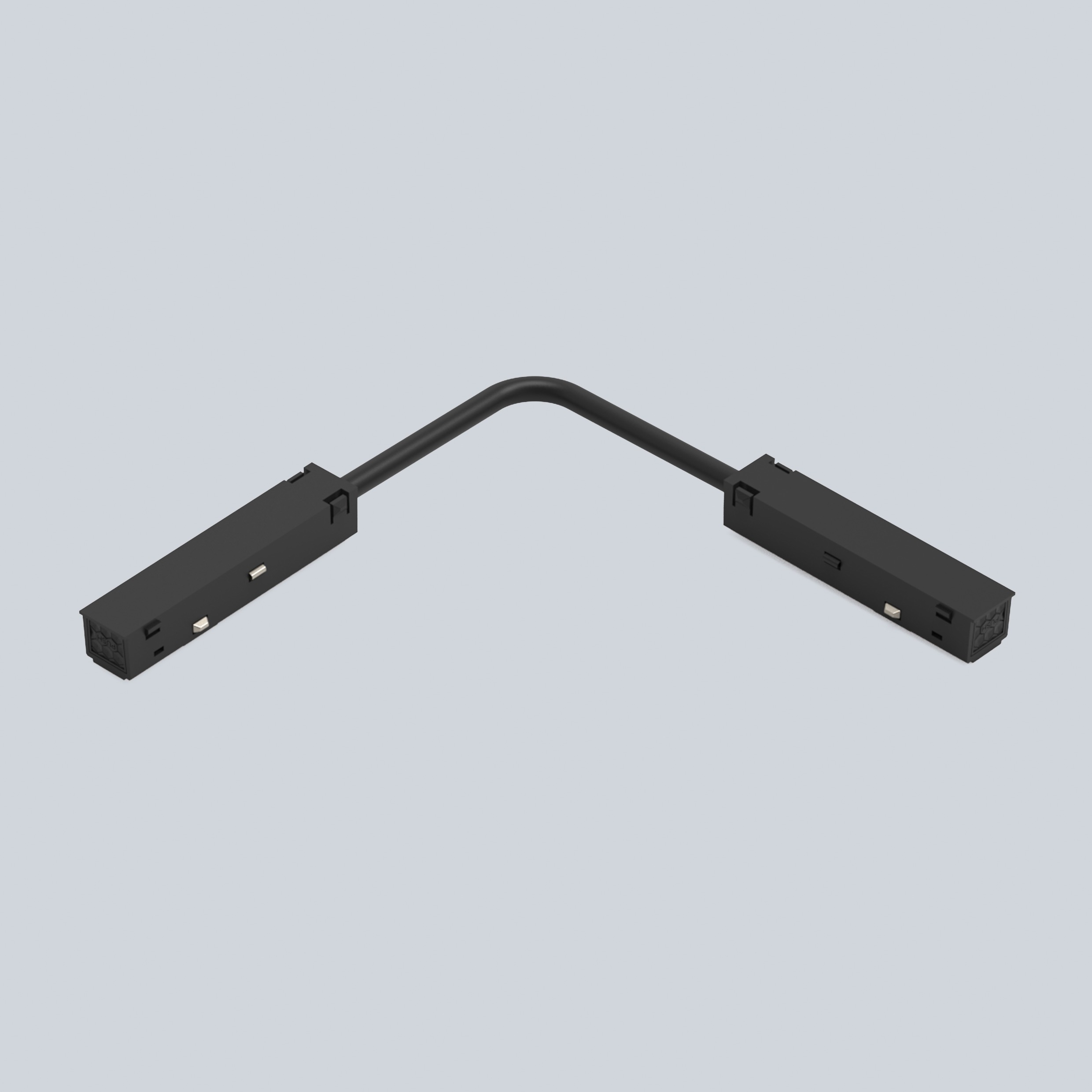 mawa-mts-elektrischer-verbinder-flexibel-4-adrig image 1