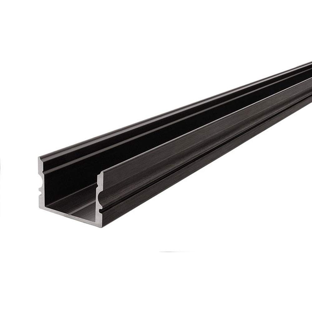 deko-light-reprofil-au-02-15-u-profil-f-r-15-16-3-mm-led-stripes-2000-mm-schwarz image 1