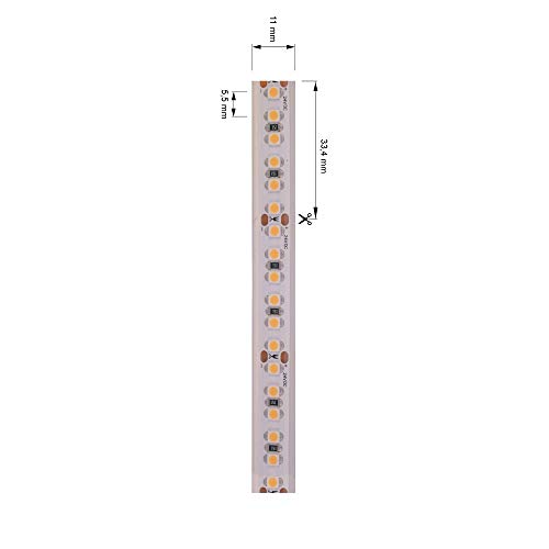 deko-light-kapegoled-flexibler-led-stripe-3528-180-24v-2700k-5-m-silikon image 7