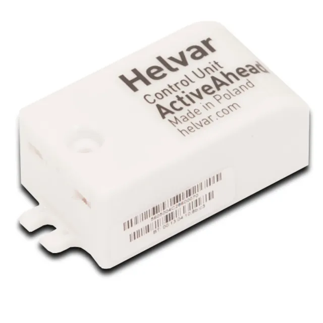 helvar-5605-activeahead-control-unit-funk-steuereinheit-abgek-ndigt image 1