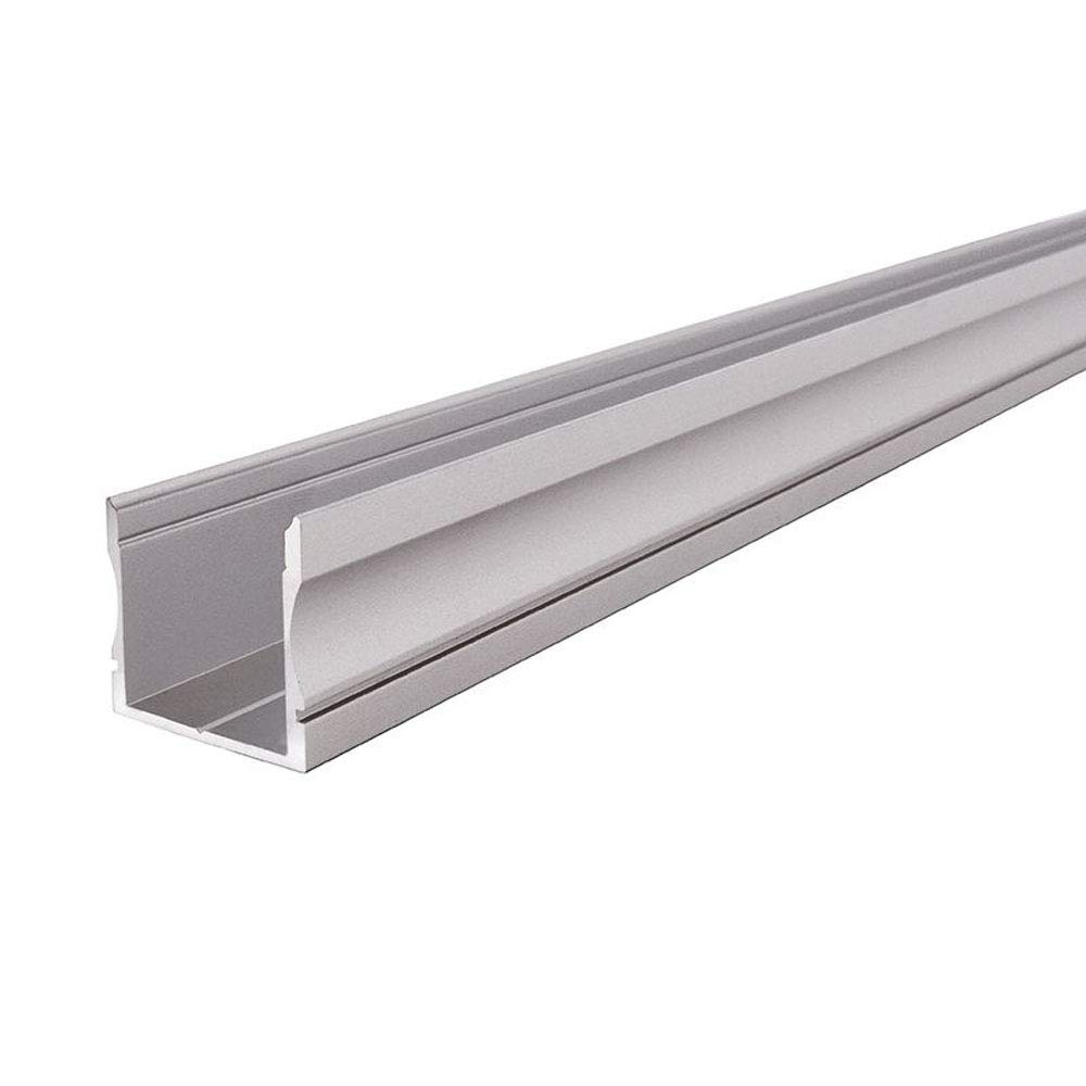 deko-light-reprofil-au-02-20-led-profil-hohes-u-profil-f-r-19-21-3-mm-stripes-20 image 1