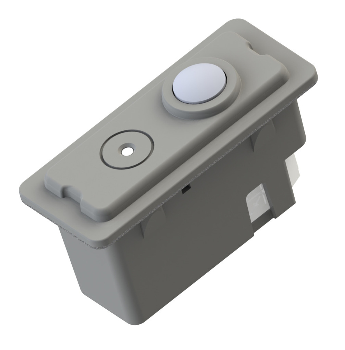 helvar-324d2-multisensor-dali-2-r44-pr-senz-und-licht-sensor image 3