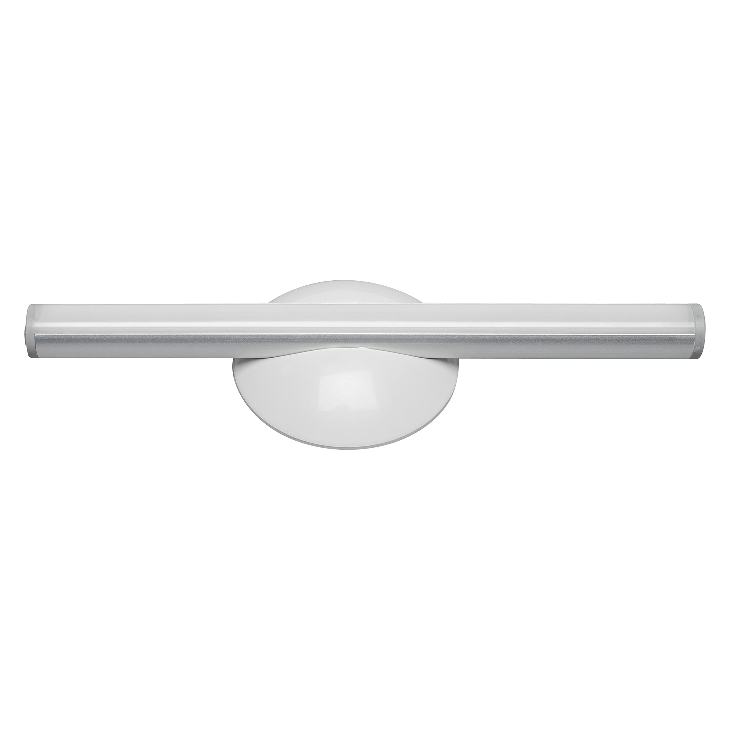 ledvance-ledstixx-usb-akku-leuchte-2w-aluminium-silber image 5