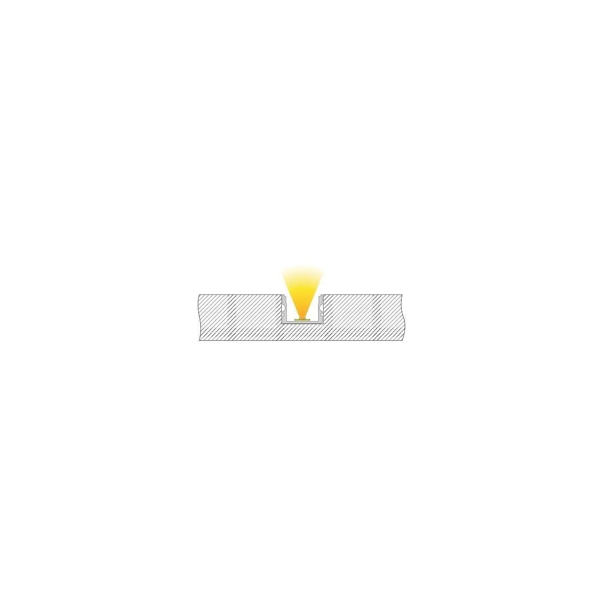 deko-light-reprofil-u-profil-hoch-au-02-15-970168-led-profil-f-r-16-mm-stripes image 4