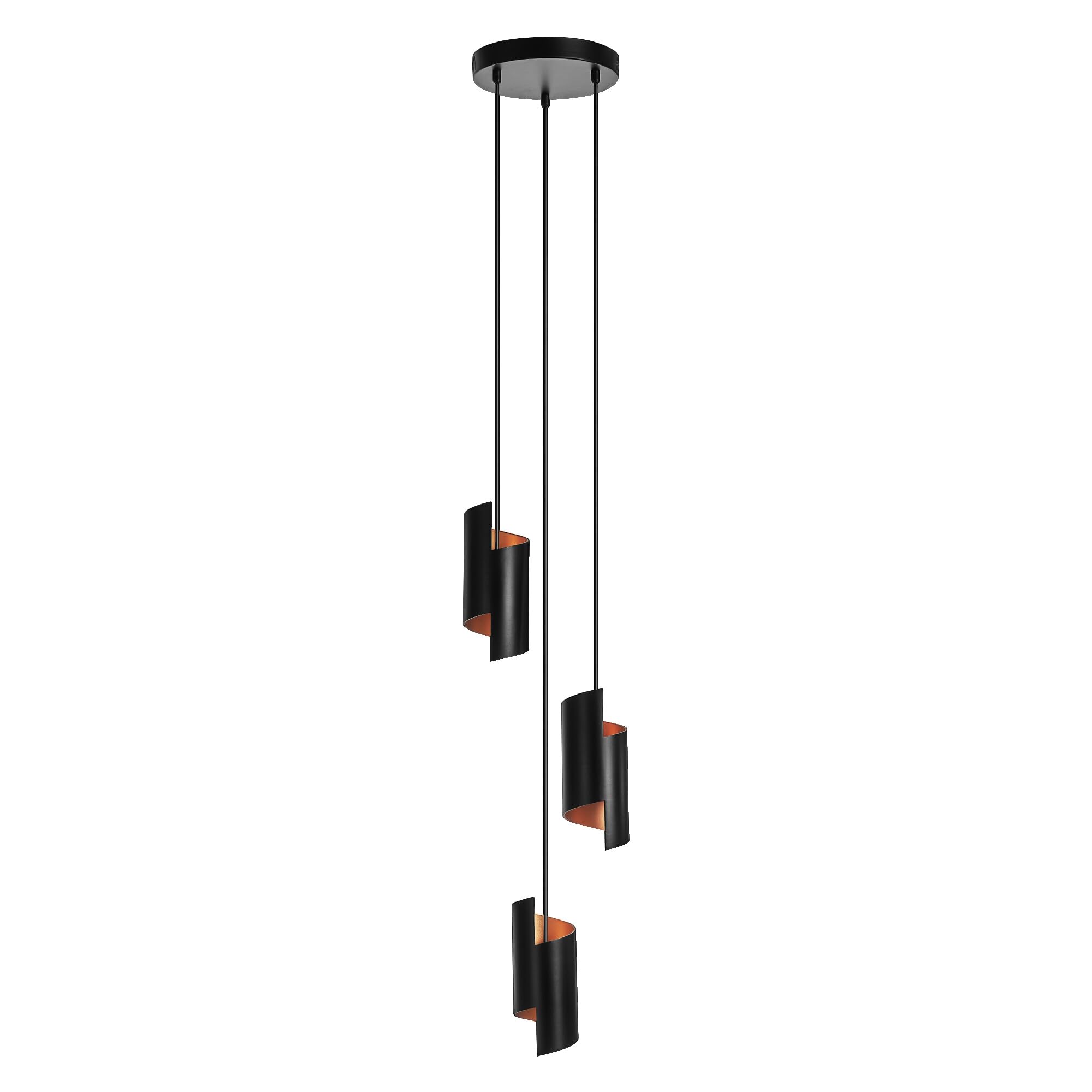 ledvance-smart-wifi-decor-pendelleuchte-schwarz-24-5w-2100lm image 8