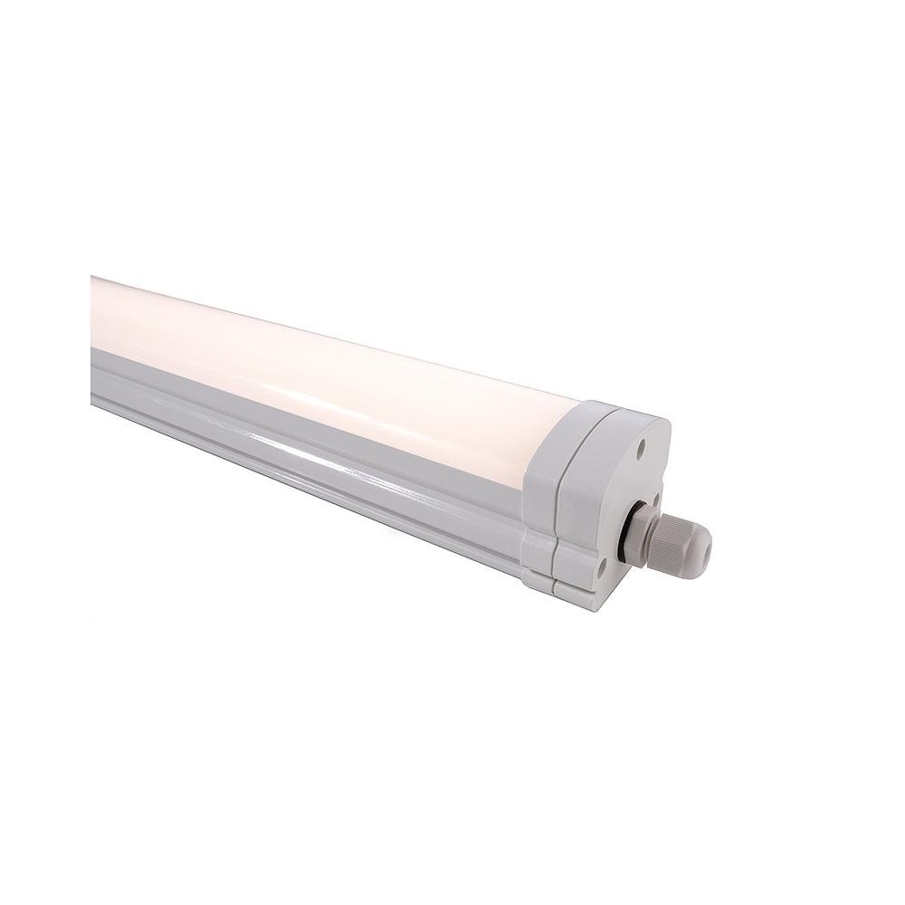 deko-light-led-feuchtraumleuchte-tri-proof-160cm-44w-4000k-ip65 image 2