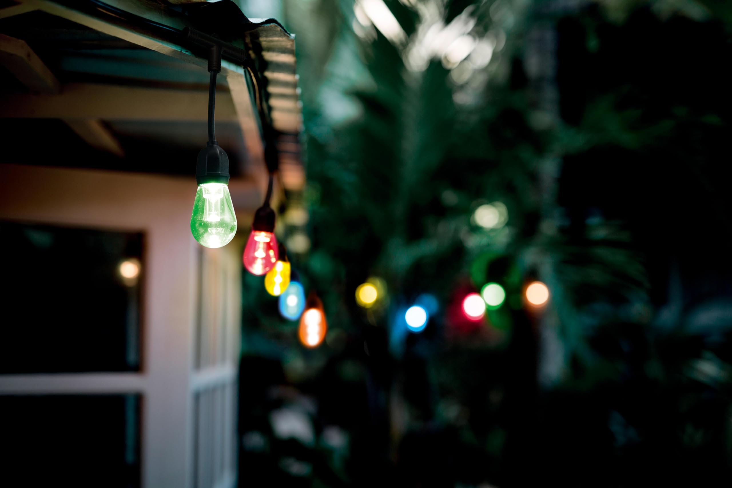 ledvance-smart-outdoor-wifi-lichterkette-12-lampen-rgb image 5