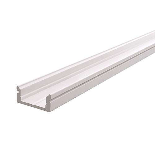 deko-light-reprofil-au-01-12-u-profil-f-r-12-13-3-mm-led-stripes-2000-mm-wei-mat image 5