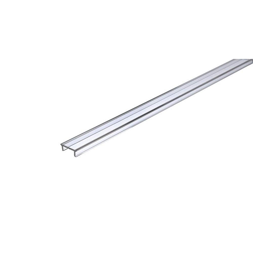 deko-light-reprofil-abdeckung-p-01-08-led-profil-3000-mm-klar-95 image 1