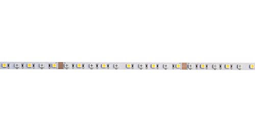 deko-light-840353-led-stripe-5050-60-24v-rgb-4000k-5m image 4