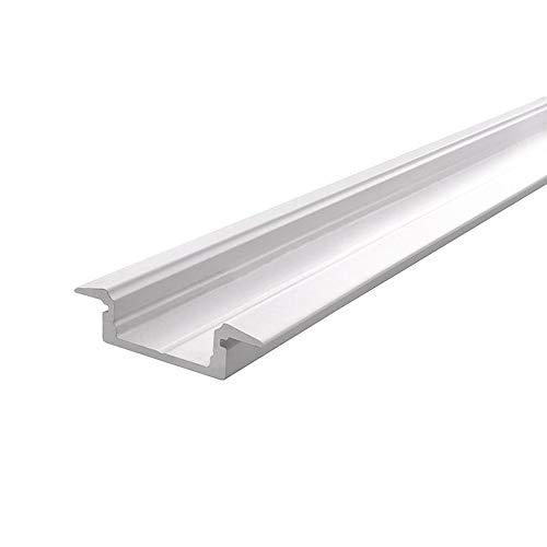 deko-light-reprofil-et-01-12-flaches-t-profil-f-r-12-13-3-mm-led-stripes-2000-mm-2 image 5