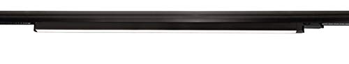deko-light-linear-60-schienensystem-3-phasen-230v-leuchte image 5