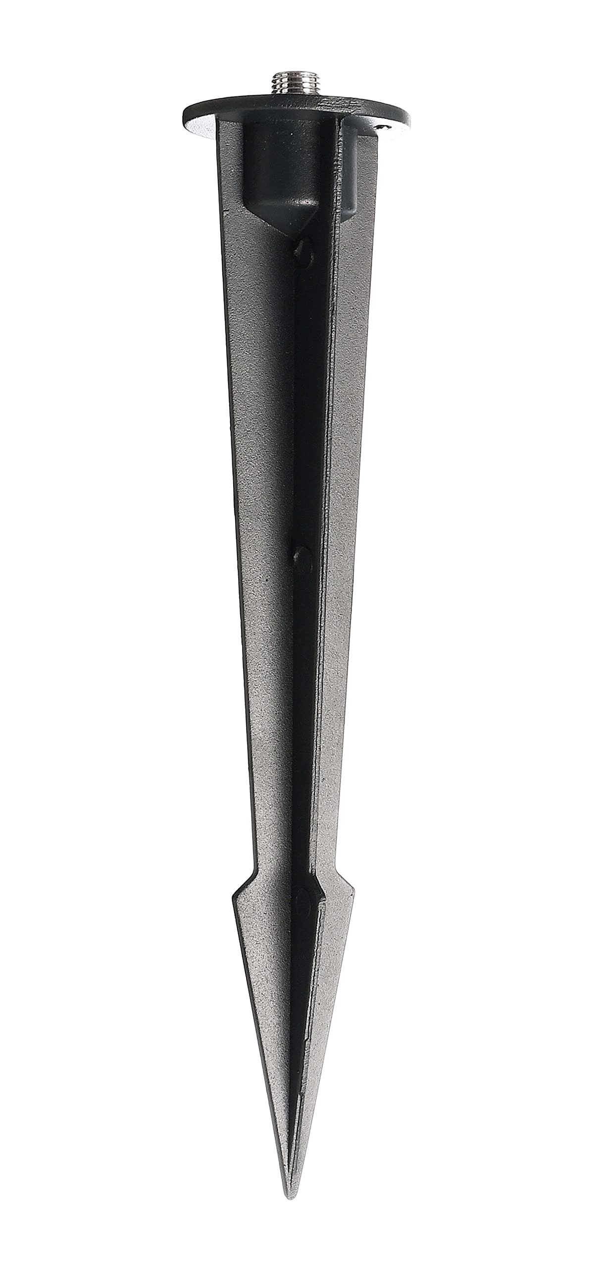 deko-light-colt-led-spot-strahler-8w-3000k-ip65-schwarzgrau image 5