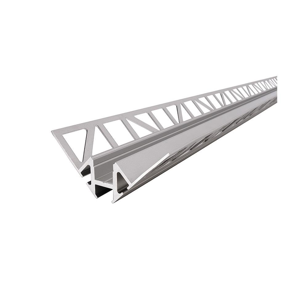 deko-light-reprofil-ev-01-08-fliesen-profil-ecke-innen-2500mm-aluminium-f-r-8-9- image 1