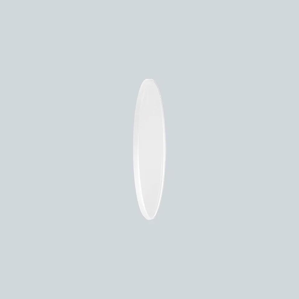 mawa-seventies-se-borosilikatglas-schutzglas image 1