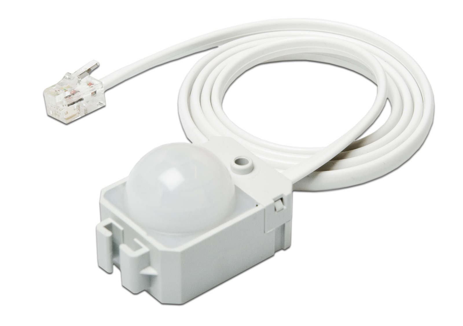 helvar-minisensor3-sensor-auslaufmodell image 1