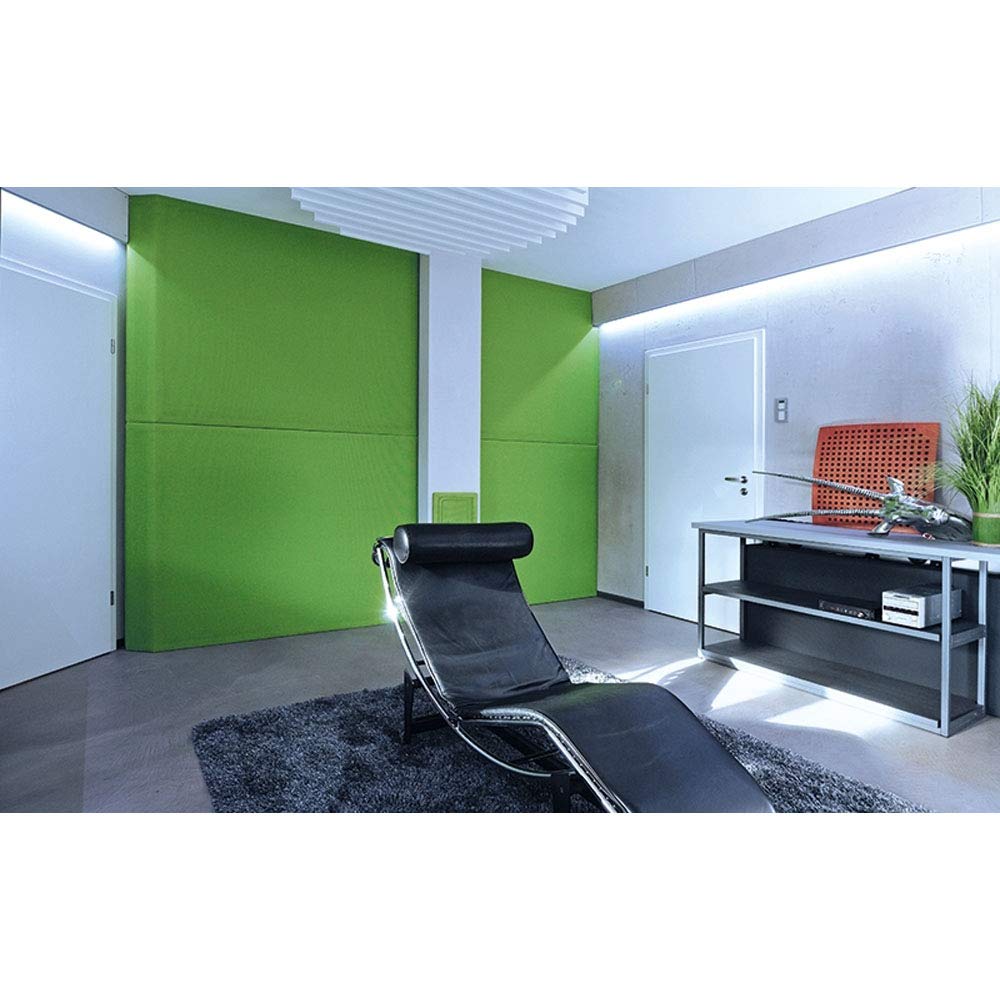 deko-light-reprofil-au-02-15-u-profil-f-r-15-16-3-mm-led-stripes-2000-mm-wei-mat image 2
