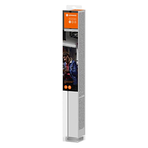 ledvance-led-switch-batten-lichtband-leuchte-30cm-kaltwei image 8