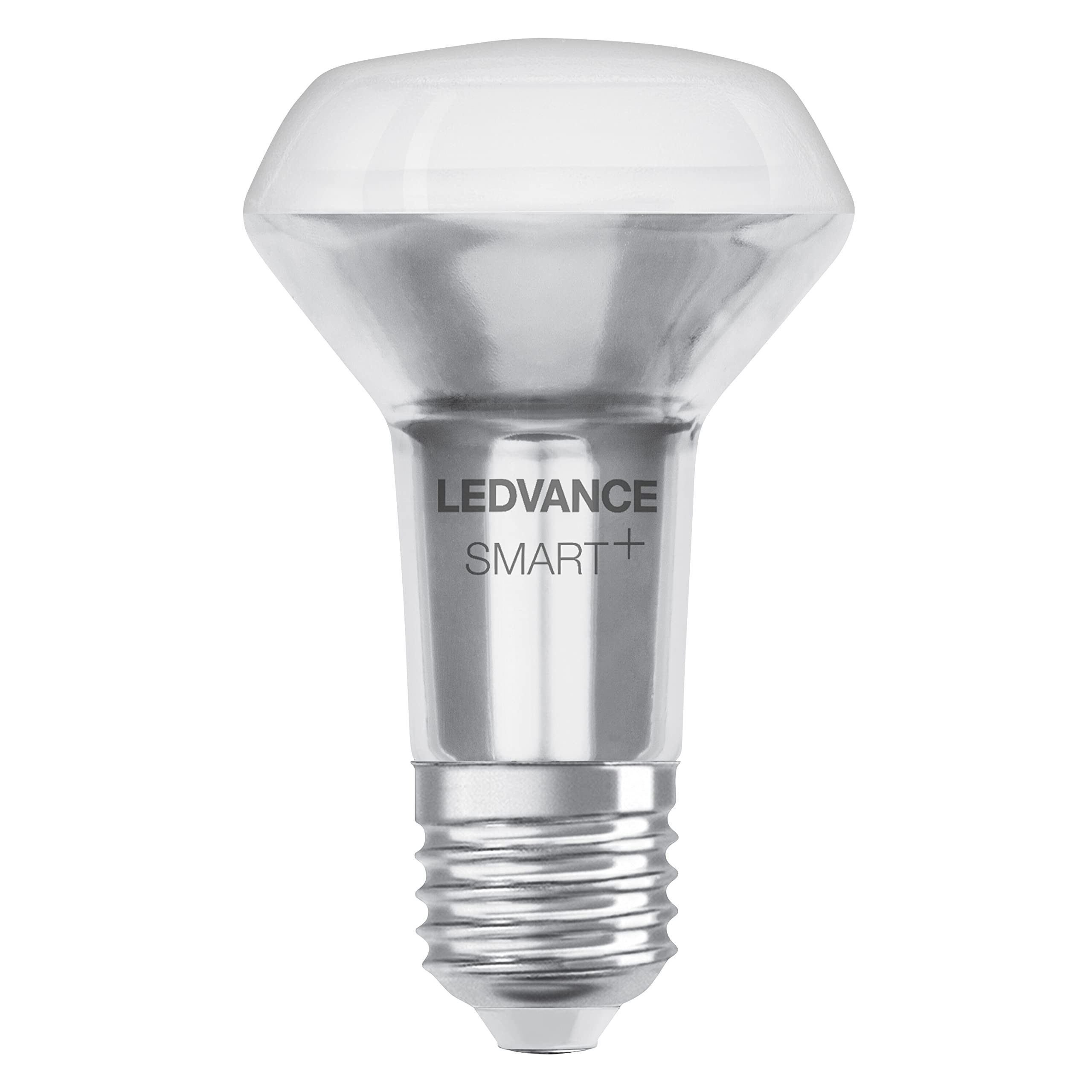 ledvance-e14-led-wifi-r50-spotlampe-rgbw-dimmbar-3-3w image 7
