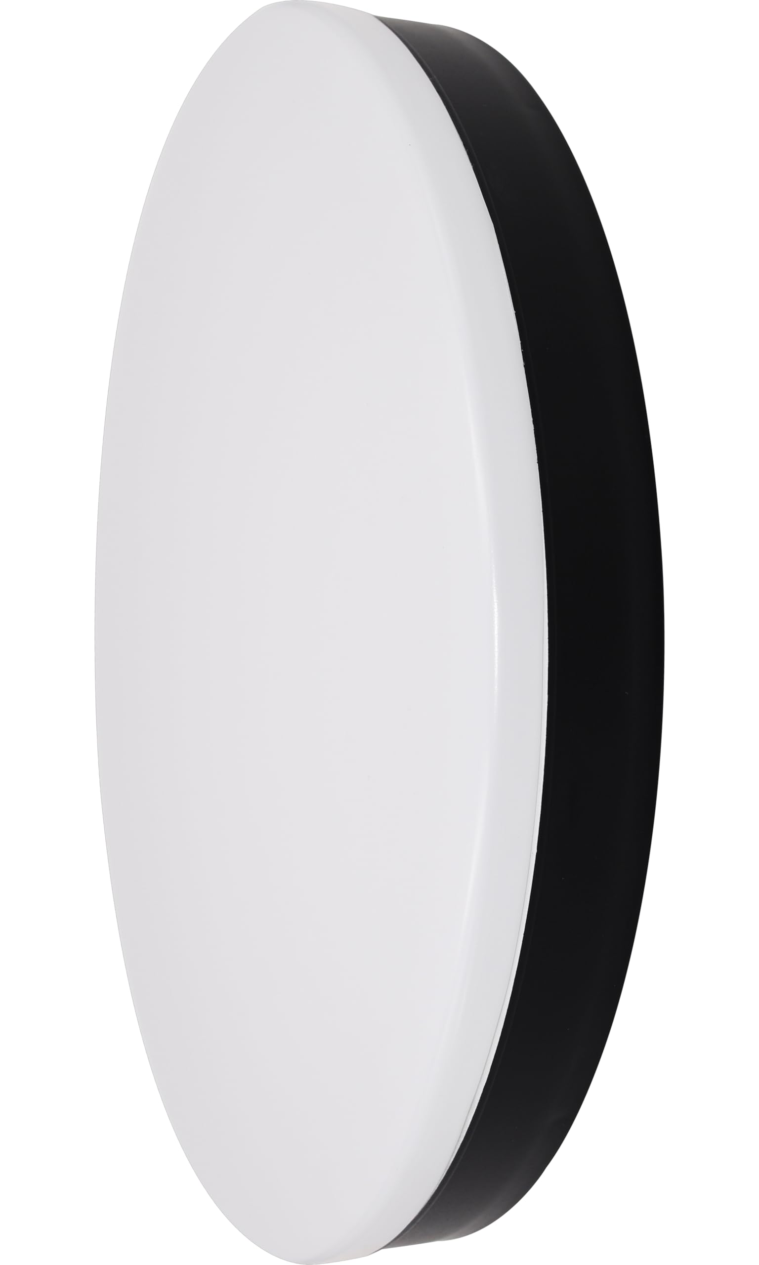 luceco-plafon-dekorativ-deckenleuchte-ip54-15w-1400lm-cct-schwarz image 5