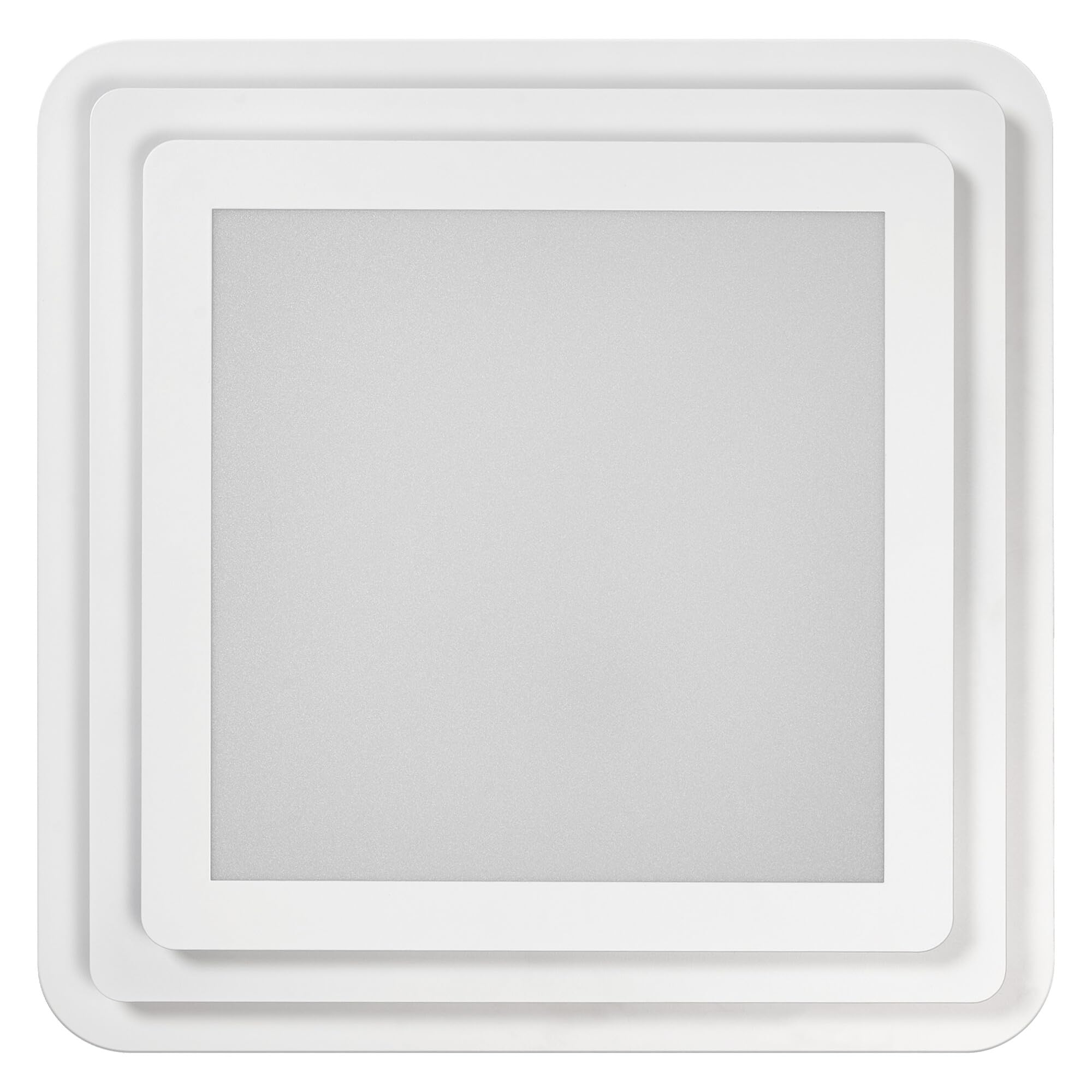 ledvance-orbis-spiral-layer-cl-deckenleuchte-24w-45x45cm-wei image 7