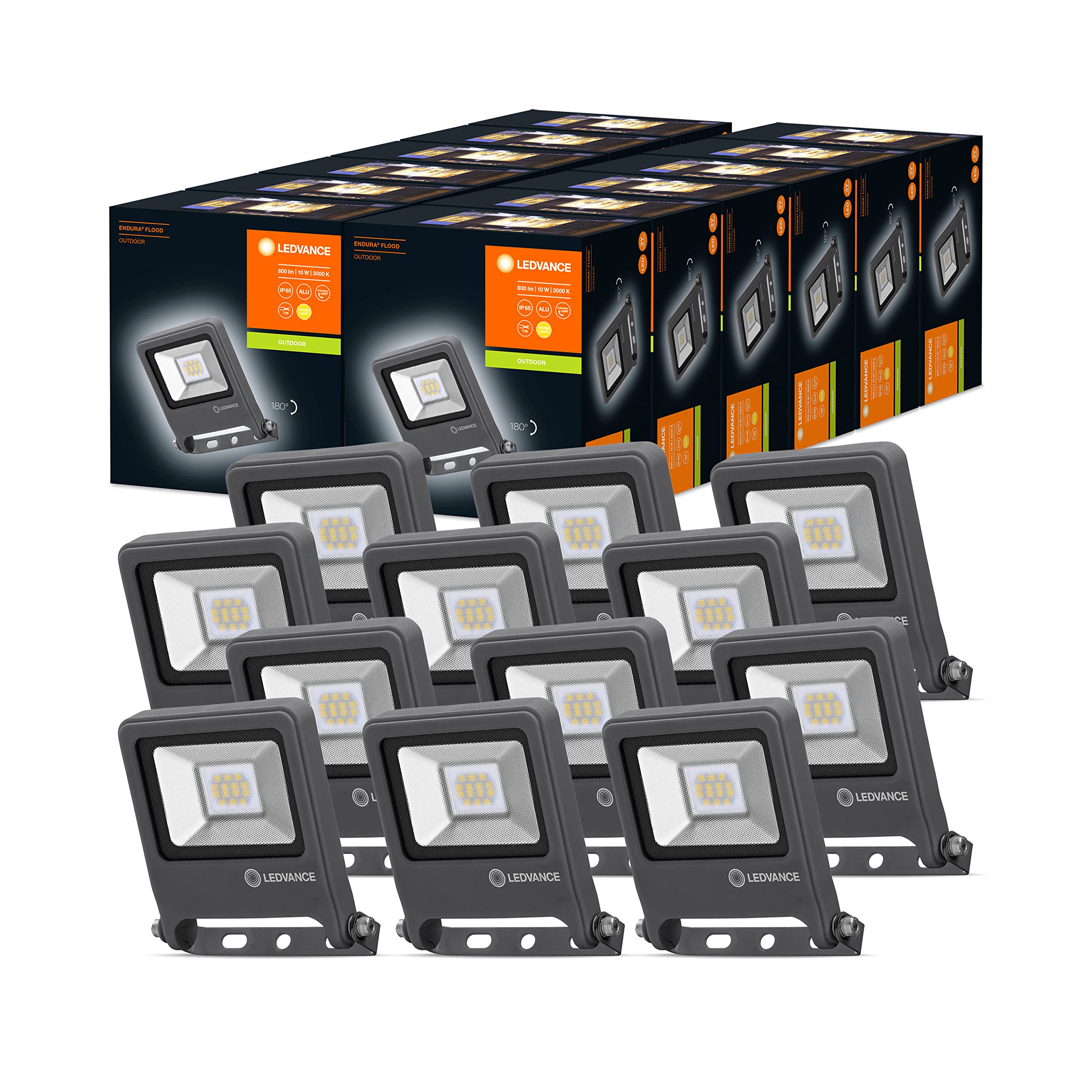 ledvance-endura-flood-led-fluter-f-r-au-en-warmwei image 7