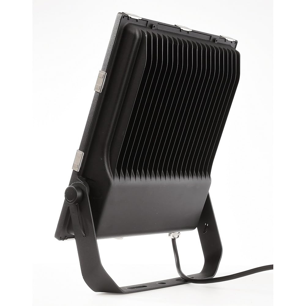 deko-light-rf-smart-fluter-flood-100-w-rgb-2700-6500-k-ip65-anthrazit image 5
