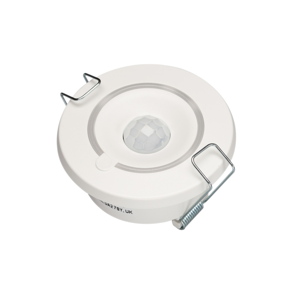 helvar-320d2-pir-sensor-dali-2-deckensensor image 2