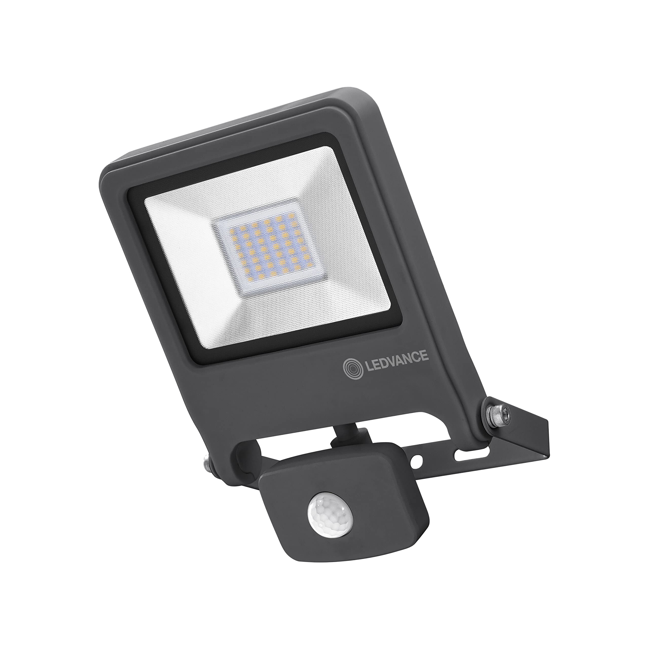 ledvance-endura-flood-led-fluter-warmwei-f-r-au-en image 3