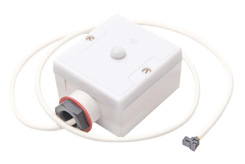 helvar-3022-activeahead-sense-outdoor-sensor image 1