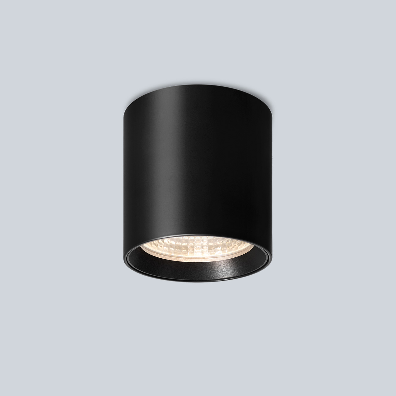 mawa-seventies-70-s-se-33-led-strahler image 1