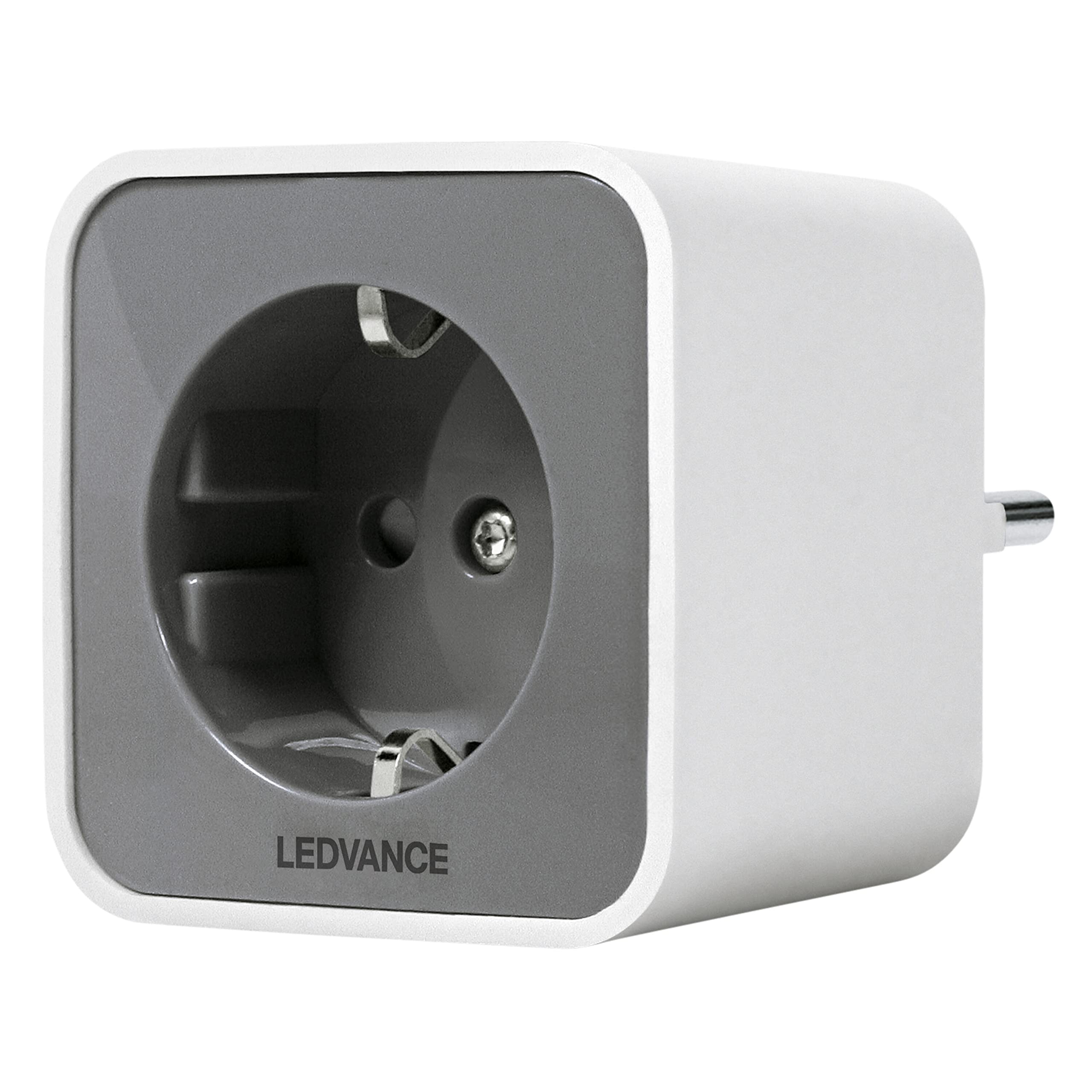 ledvance-smart-plug-zigbee-schaltbare-steckdose image 8