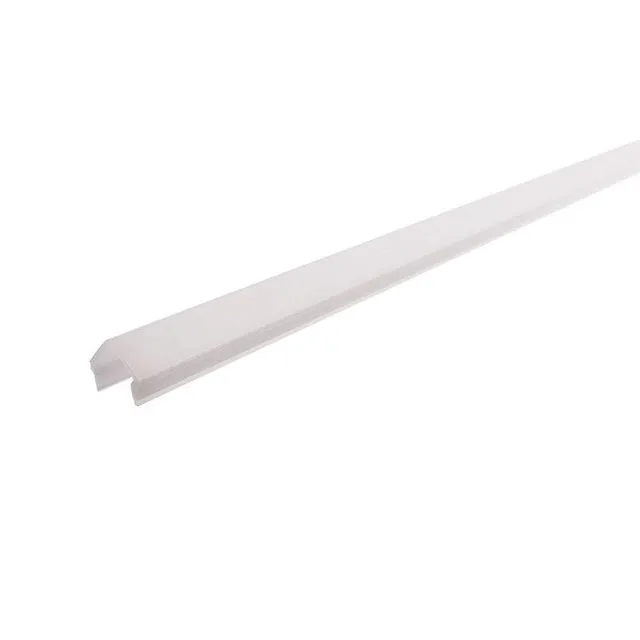 deko-light-reprofil-abdeckung-e-01-08-led-profil-3000-mm-milchig-40 image 1