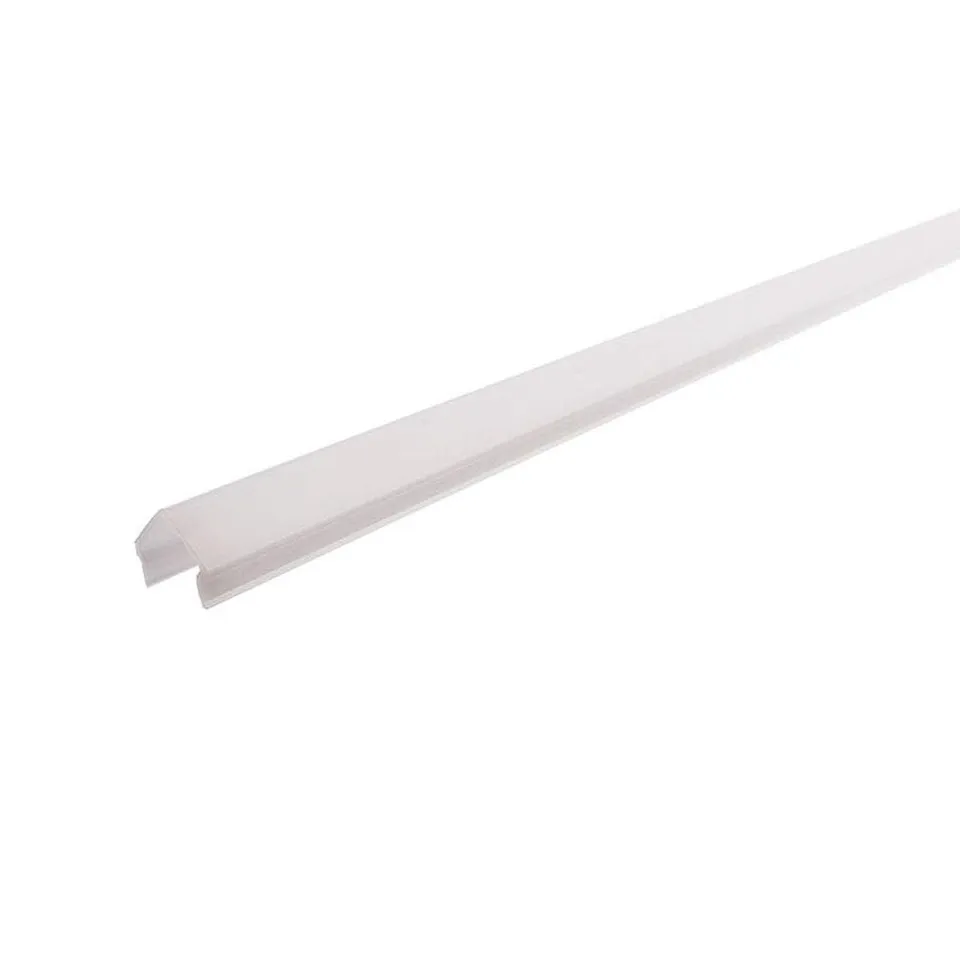 deko-light-reprofil-abdeckung-e-01-08-led-profil-3000-mm-milchig-40 image 1