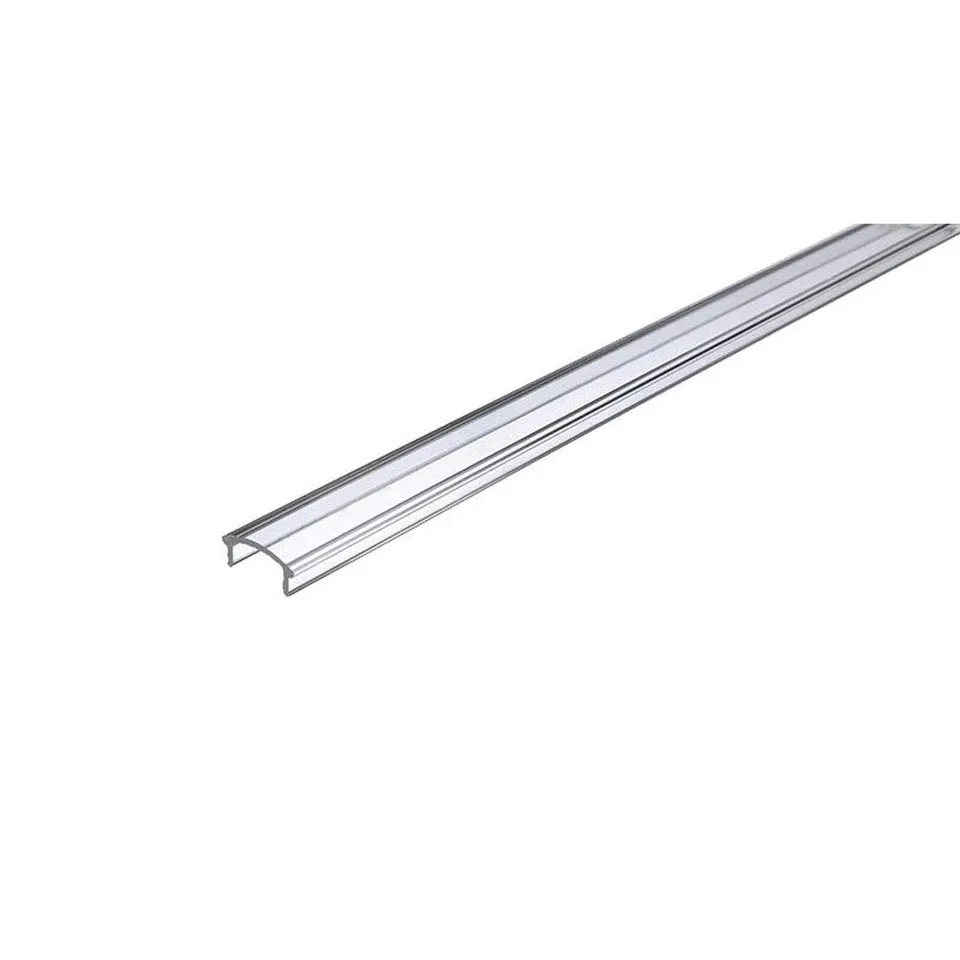 deko-light-reprofil-led-profil-abdeckung-f-01-10-3000-mm-klar-95 image 1