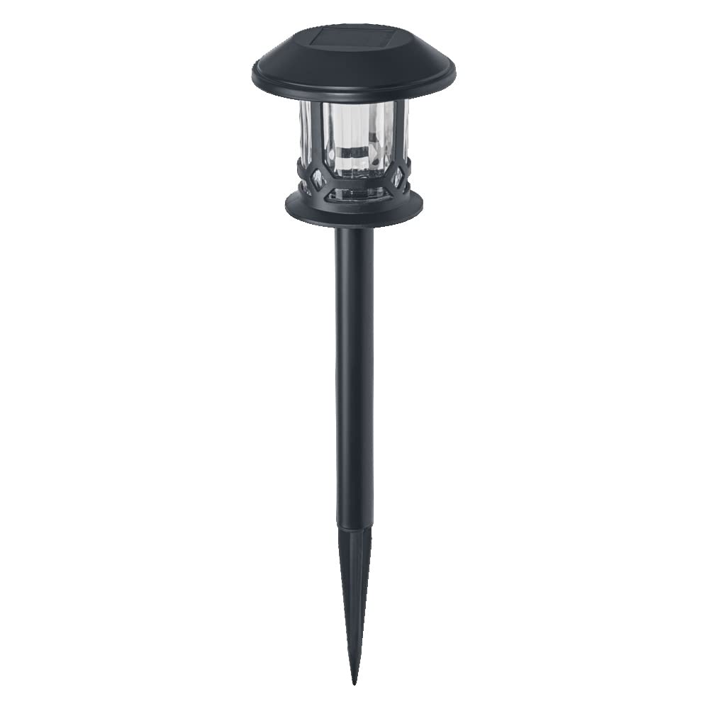 ledvance-smart-outdoor-solar-gartenspie-path-bluetooth-wei-rgb-ip44-schwarz image 5