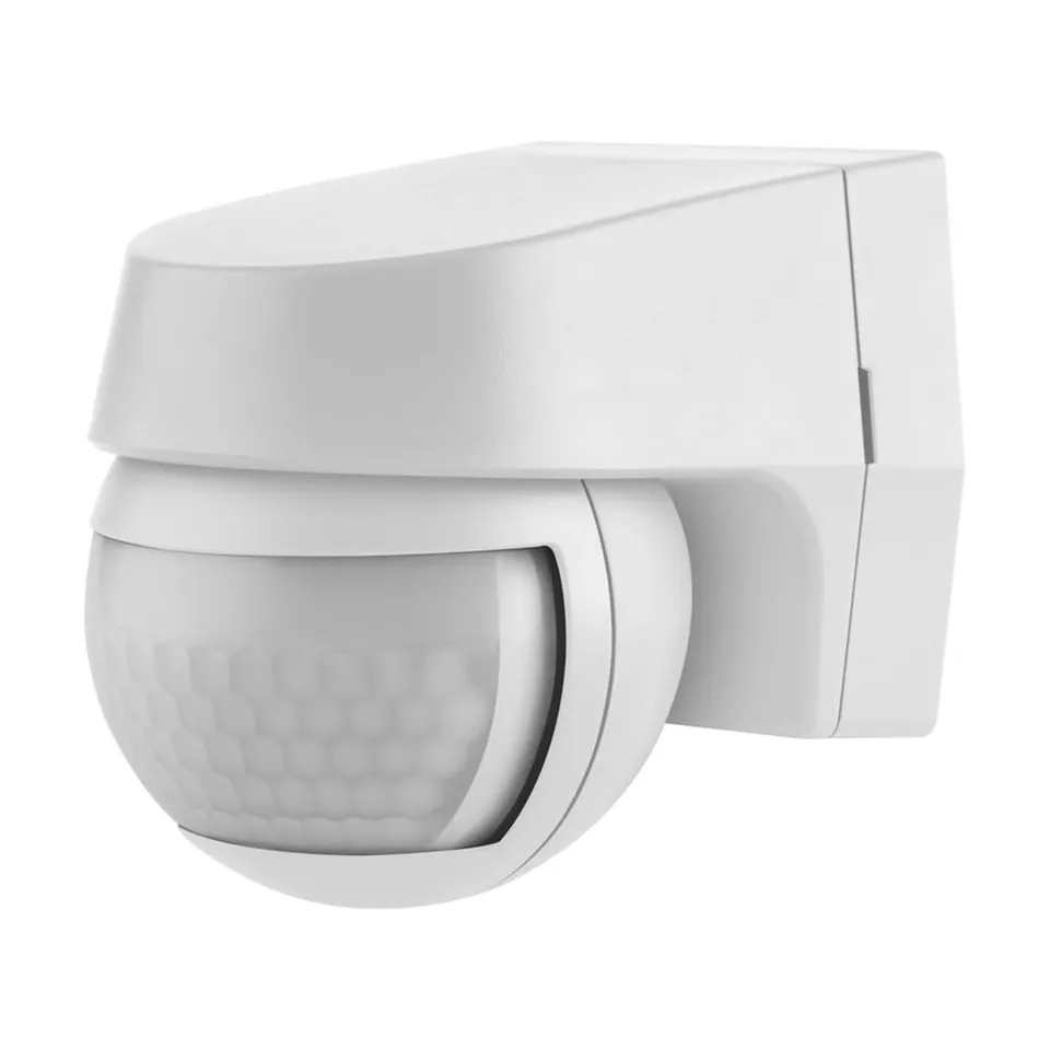 ledvance-sensor-wall-wandsensor-110-ip44-wei image 1